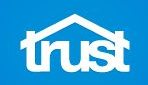 trustserie